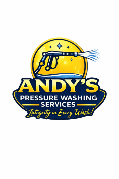 pressure washer, cleaning service logo, water spray pressure washer, cleaning service logo, water spray